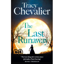 The Last Runaway