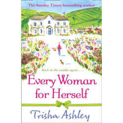 Every Woman for Herself