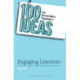 100 Ideas for Secondary Teachers: Engaging Learners