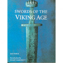 Swords of the Viking Age