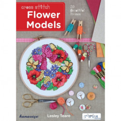 Flower Models