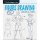 Figure Drawing: Hints & Tips