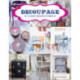 Decoupage