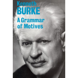 A Grammar of Motives