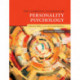 The Cambridge Handbook of Personality Psychology