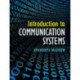 Introduction to Communication Systems