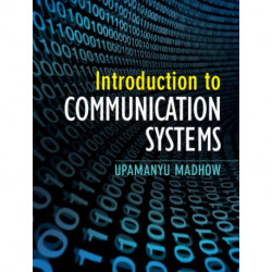 Introduction to Communication Systems