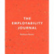 The Employability Journal