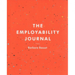 The Employability Journal