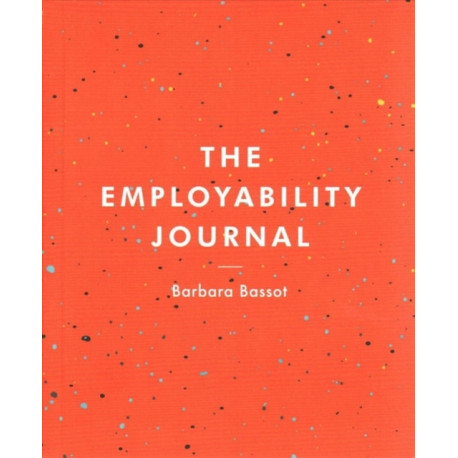 The Employability Journal