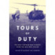 Tours of Duty: The Best Vietnam War Stories from the Men Who Served