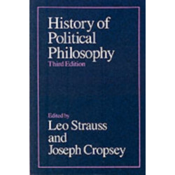 History of Political Philosophy