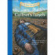 Classic Starts®: Gulliver's Travels: Retold from the Jonathan Swift Original