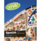 Viva for National 4 Spanish Student Book