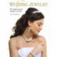 Wedding Jewelry