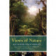 Views of Nature