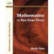 KS3 Maths Textbook 1