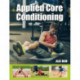 Applied Core Conditioning