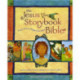 Jesus Storybook Bible