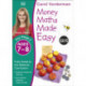 Money Maths Made Easy: Beginner, Ages 7-8 (Key Stage 2): Supports the National Curriculum, Maths Exercise Book