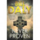 Never Proven