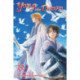 Yona of the Dawn, Vol. 22