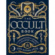 The Occult Book: A Chronological Journey, from Alchemy to Wicca
