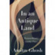 In an Antique Land