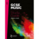 AQA GCSE Music Study Guide