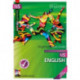 BrightRED Study Guide National 5 English - New Edition