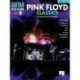 Pink Floyd Classics: Guitar Play-Along Volume 191