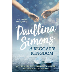 A Beggar’s Kingdom