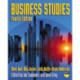 Business Studies
