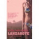 Lanzarote