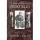 The Further Chronicles of Sherlock Holmes - Volume 1