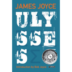 Ulysses