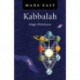 Kabbalah Made Easy