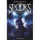 The Spook's Revenge: Book 13