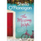 The Missing Wife: The uplifting and compelling smash-hit bestseller!