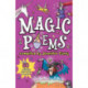 Magic Poems