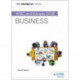 My Revision Notes: WJEC and Eduqas GCSE Business