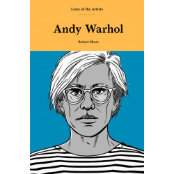 Andy Warhol