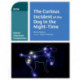 Oxford Literature Companions: The Curious Incident of the Dog in the Night-time: With all you need to know for your 2022 assessments