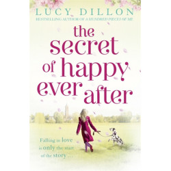 The Secret of Happy Ever After
