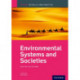 Oxford IB Skills and Practice: Environmental Systems and Societies for the IB Diploma