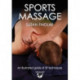 Sports Massage
