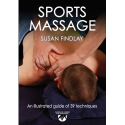 Sports Massage