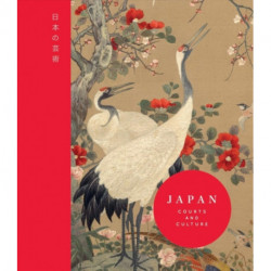 Japan: Courts and Culture