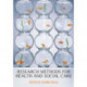 Research Methods for Health and Social Care