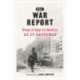 War Report: From D-Day to Berlin